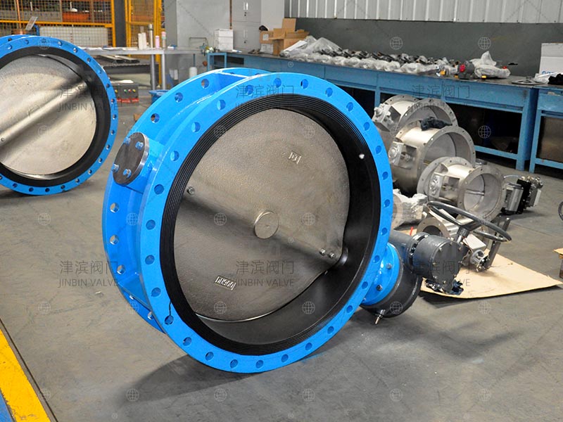 damper valves damper valves