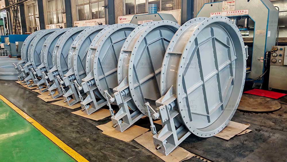 air damper valve air damper valve