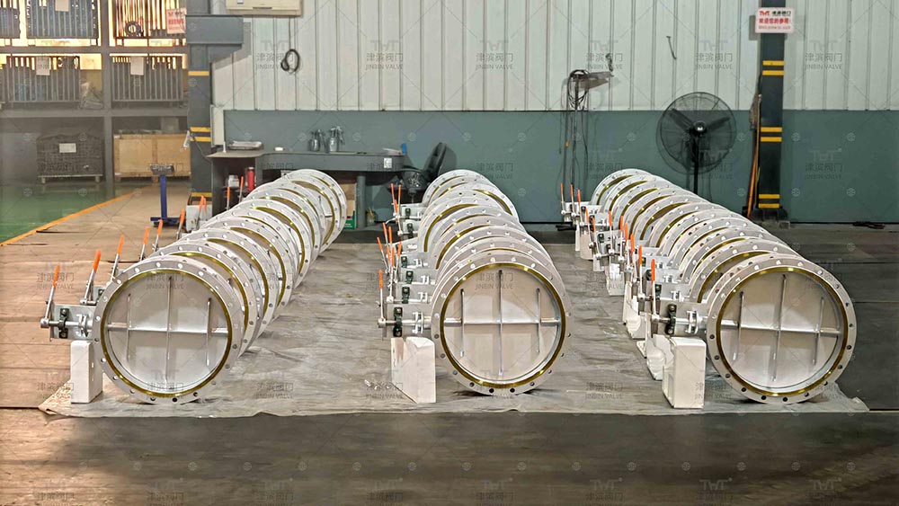 damper valves damper valves