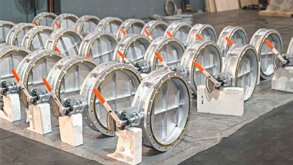 air damper valve air damper valve