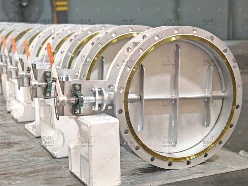 damper valve damper valve