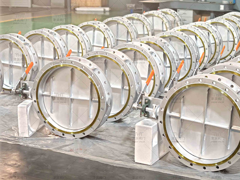 damper valves damper valves