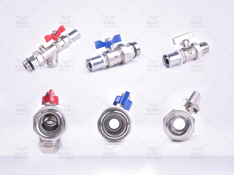 industrial butterfly valves industrial butterfly valves