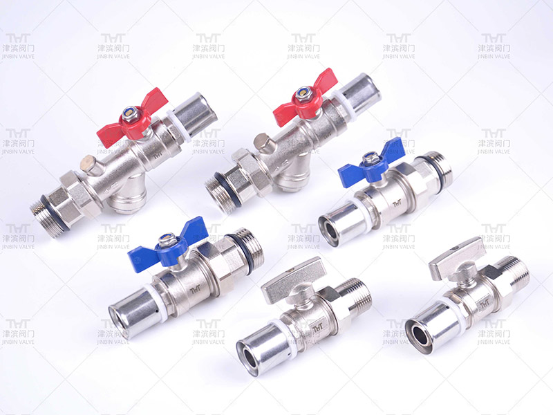 gate valves gate valves