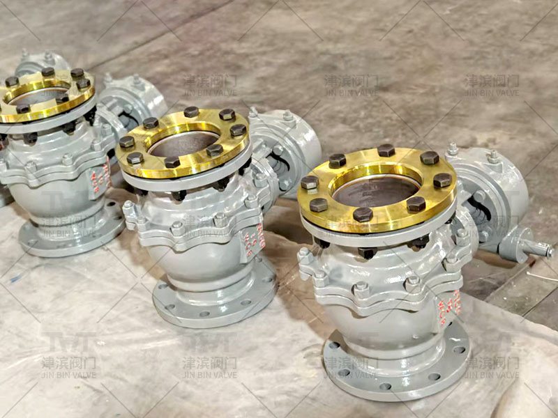 ball valves ball valves
