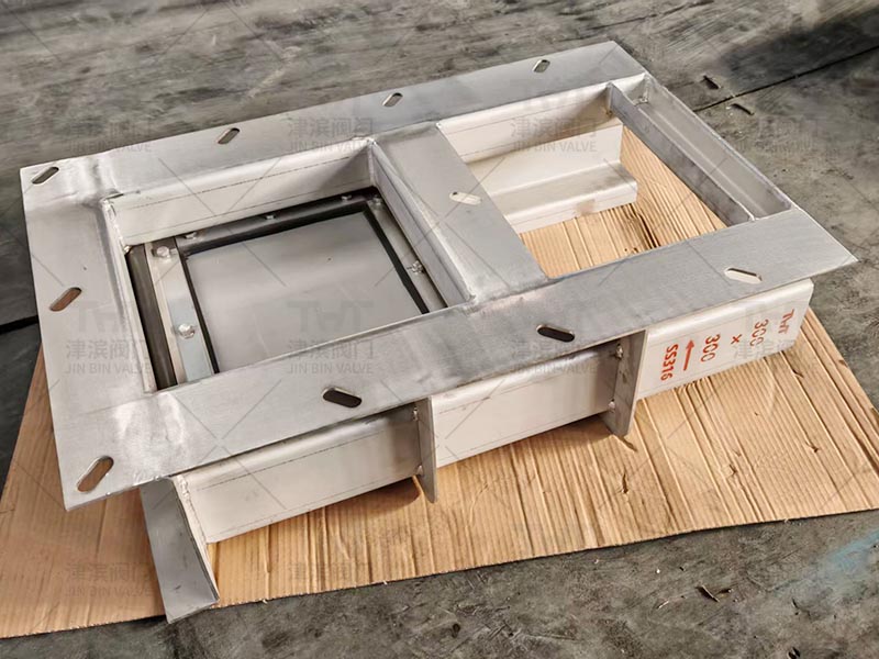 penstock gate penstock gate