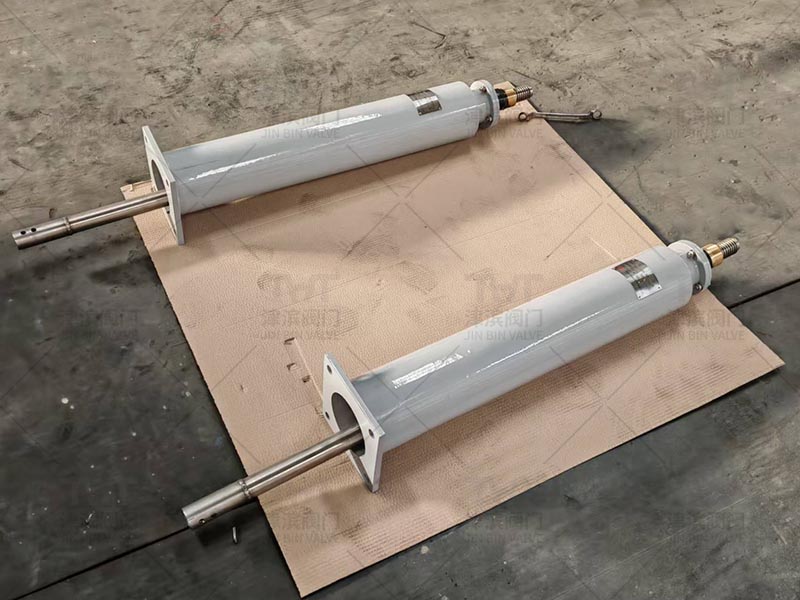 Penstock Manufacturers Penstock Manufacturers