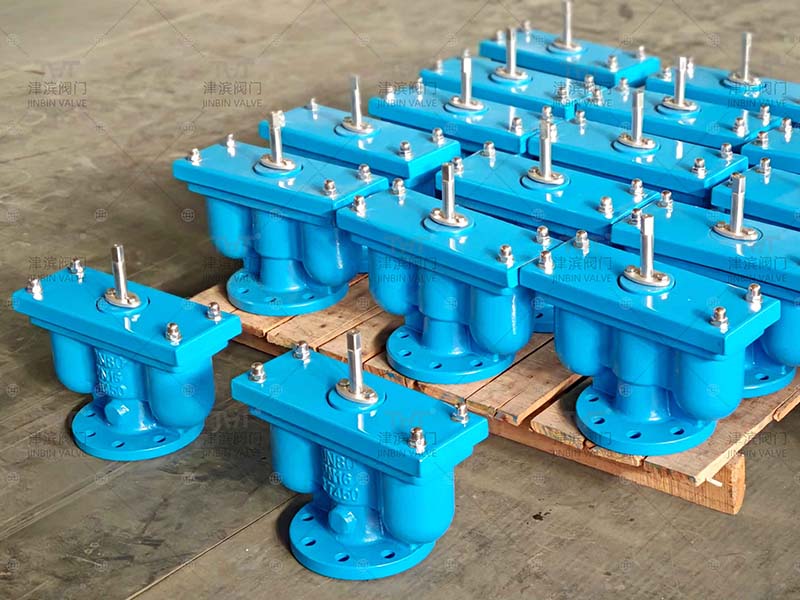 gate valve gate valve