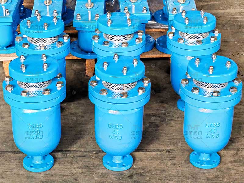 gate valve gate valve