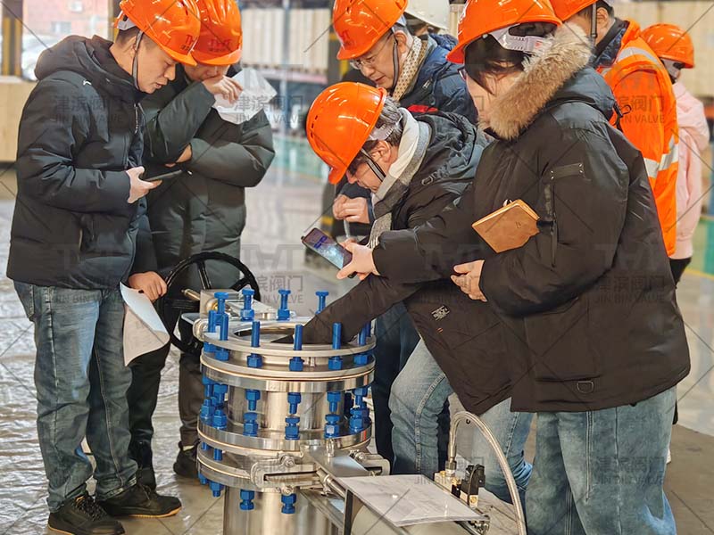 gate valves gate valves