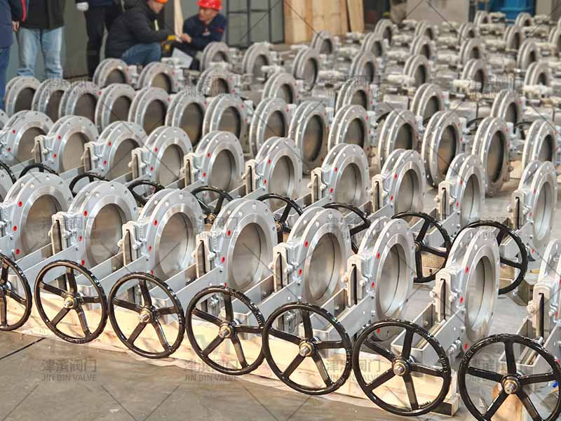 knife gate valves knife gate valves