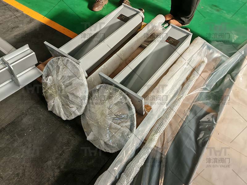 wall mounted penstock valve wall mounted penstock valve