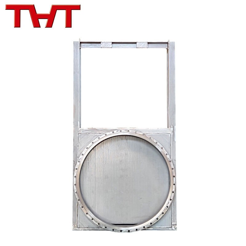 Comprar Comporta de flange personalizada em aço inoxidável DN1600 para conduto forçado,Comporta de flange personalizada em aço inoxidável DN1600 para conduto forçado Preço,Comporta de flange personalizada em aço inoxidável DN1600 para conduto forçado   Marcas,Comporta de flange personalizada em aço inoxidável DN1600 para conduto forçado Fabricante,Comporta de flange personalizada em aço inoxidável DN1600 para conduto forçado Mercado,Comporta de flange personalizada em aço inoxidável DN1600 para conduto forçado Companhia,