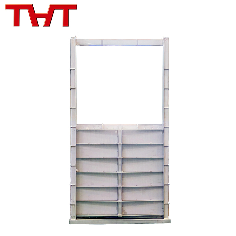 Comprar Comporta de flange personalizada em aço inoxidável DN1600 para conduto forçado,Comporta de flange personalizada em aço inoxidável DN1600 para conduto forçado Preço,Comporta de flange personalizada em aço inoxidável DN1600 para conduto forçado   Marcas,Comporta de flange personalizada em aço inoxidável DN1600 para conduto forçado Fabricante,Comporta de flange personalizada em aço inoxidável DN1600 para conduto forçado Mercado,Comporta de flange personalizada em aço inoxidável DN1600 para conduto forçado Companhia,