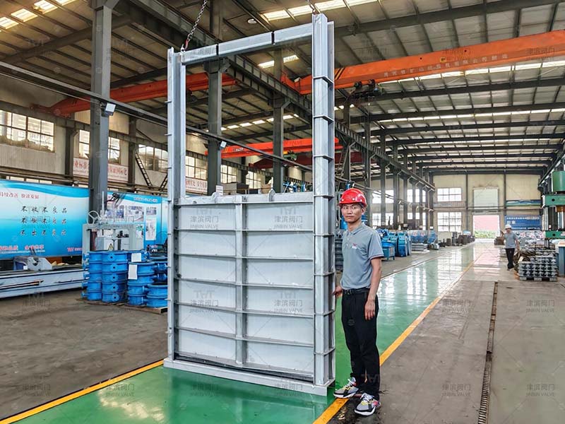 Comprar Comporta de flange personalizada em aço inoxidável DN1600 para conduto forçado,Comporta de flange personalizada em aço inoxidável DN1600 para conduto forçado Preço,Comporta de flange personalizada em aço inoxidável DN1600 para conduto forçado   Marcas,Comporta de flange personalizada em aço inoxidável DN1600 para conduto forçado Fabricante,Comporta de flange personalizada em aço inoxidável DN1600 para conduto forçado Mercado,Comporta de flange personalizada em aço inoxidável DN1600 para conduto forçado Companhia,