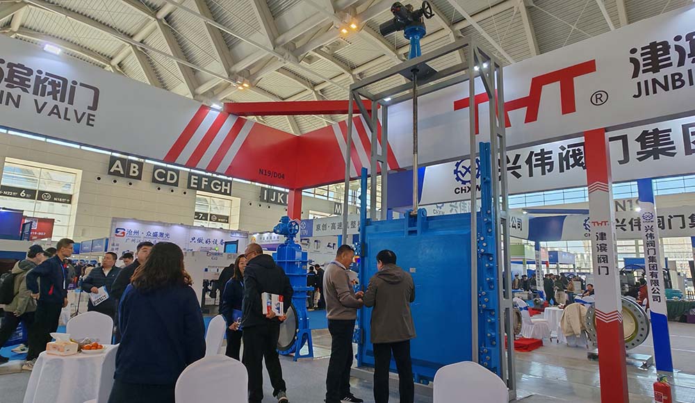 knife gate valves knife gate valves