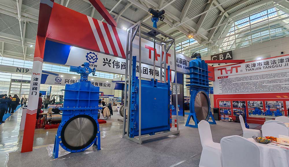 butterfly valves butterfly valves