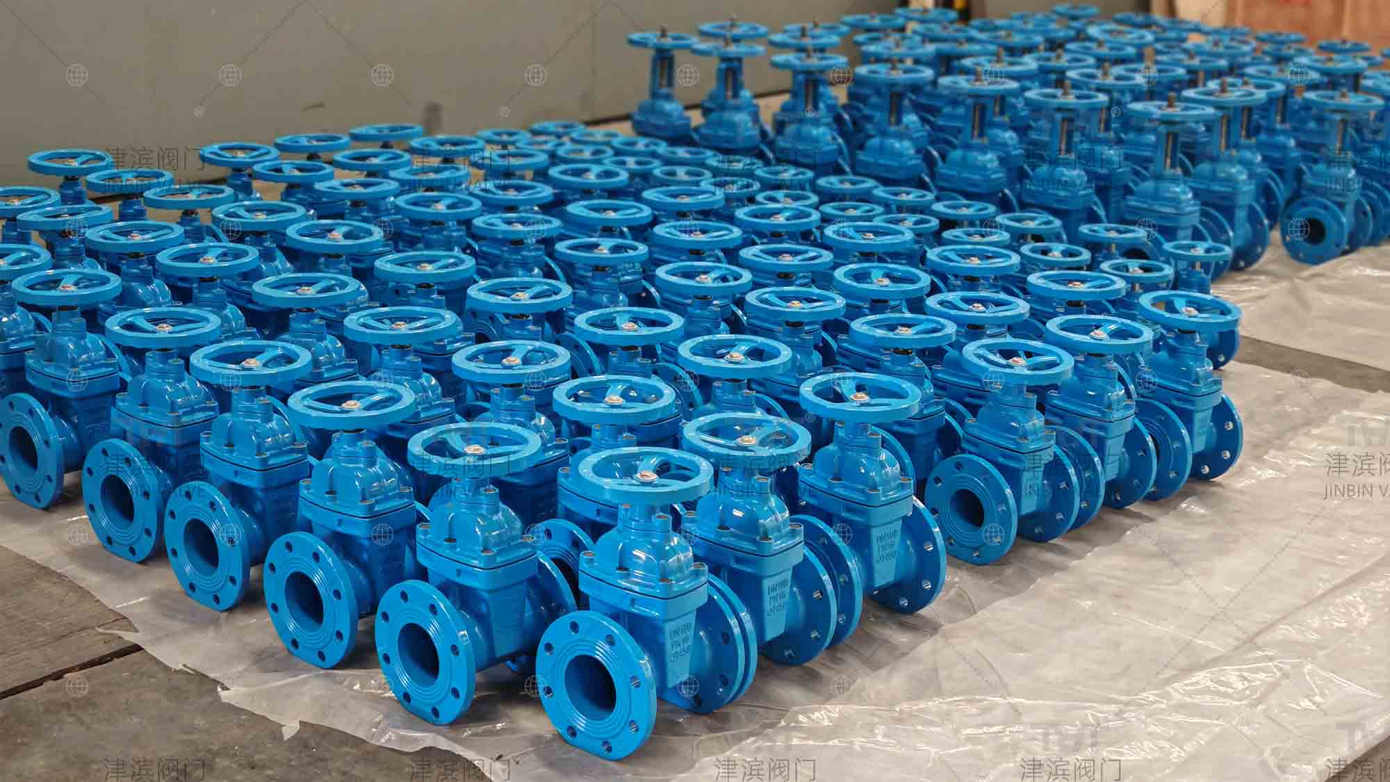 seal gate valve seal gate valve