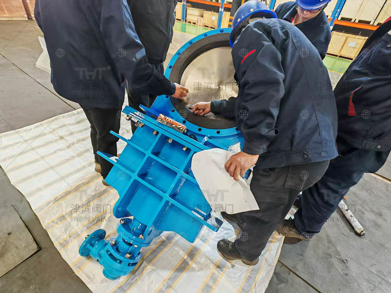 gate valve gate valve