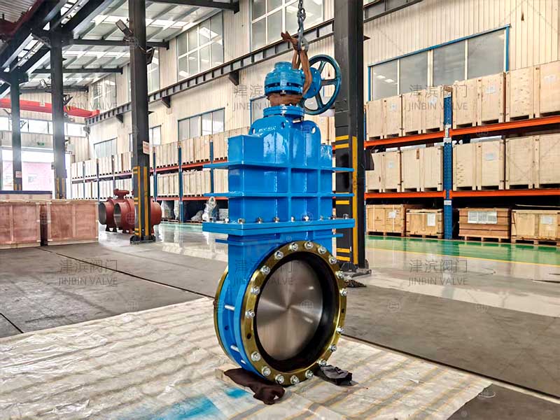 gate valve gate valve