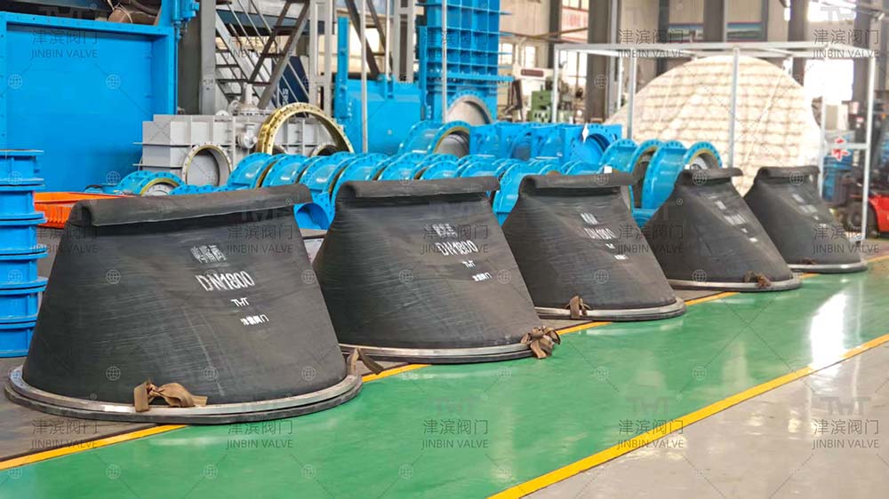 butterfly valves butterfly valves