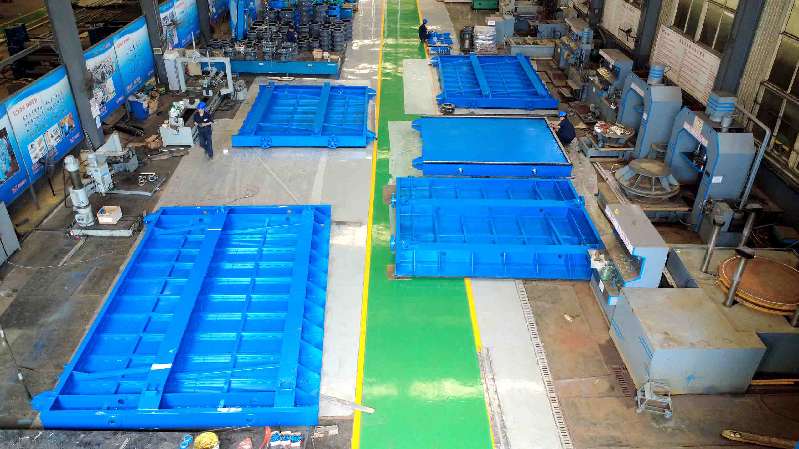 Comprar Comporta plana de aço carbono para controle de enchentes e controle de água,Comporta plana de aço carbono para controle de enchentes e controle de água Preço,Comporta plana de aço carbono para controle de enchentes e controle de água   Marcas,Comporta plana de aço carbono para controle de enchentes e controle de água Fabricante,Comporta plana de aço carbono para controle de enchentes e controle de água Mercado,Comporta plana de aço carbono para controle de enchentes e controle de água Companhia,