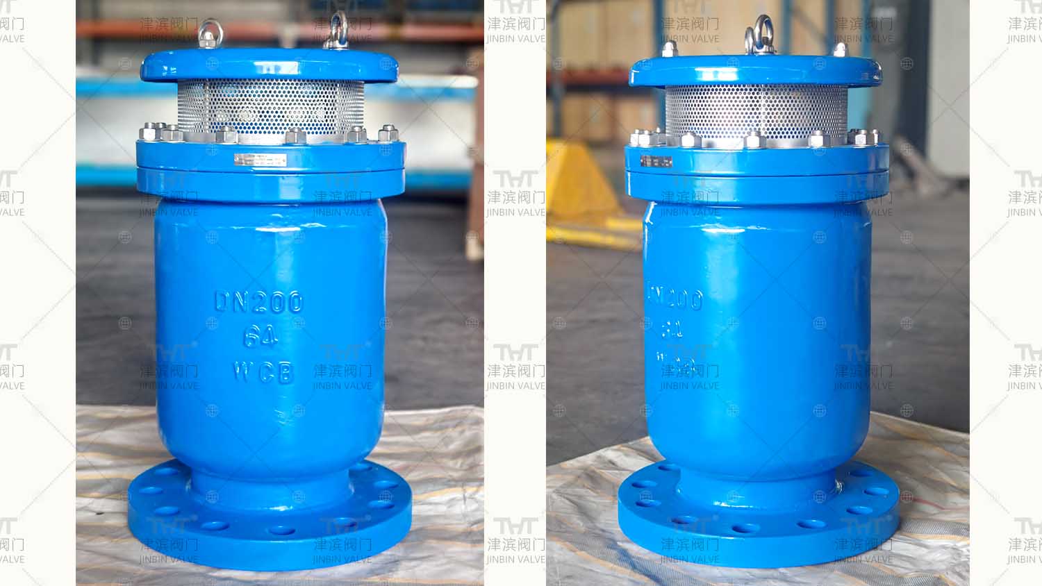 air release valves air release valves