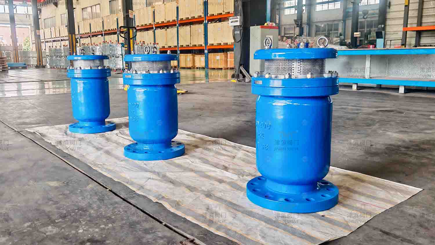 air release valves air release valves