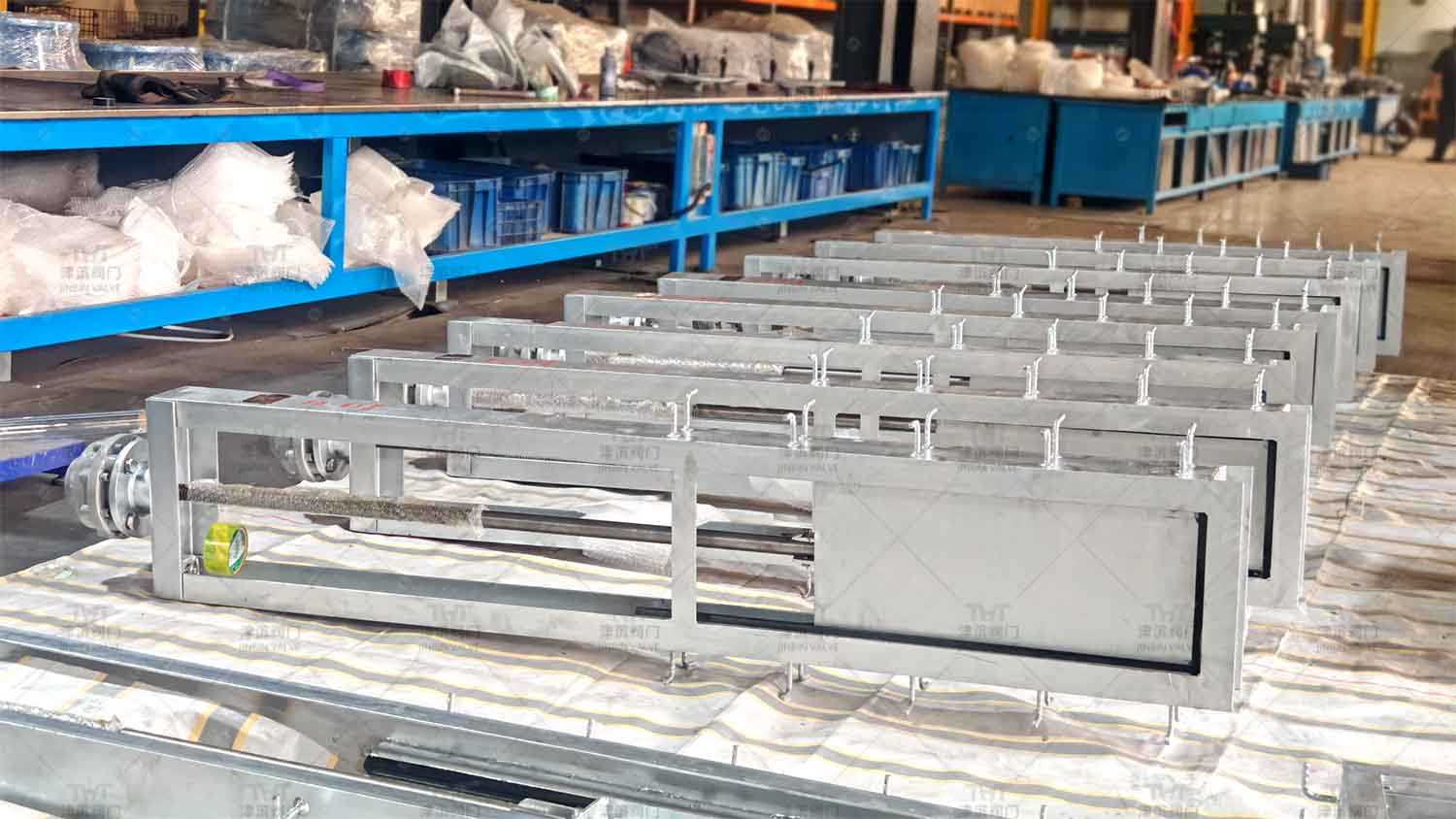 channel penstocks channel penstocks