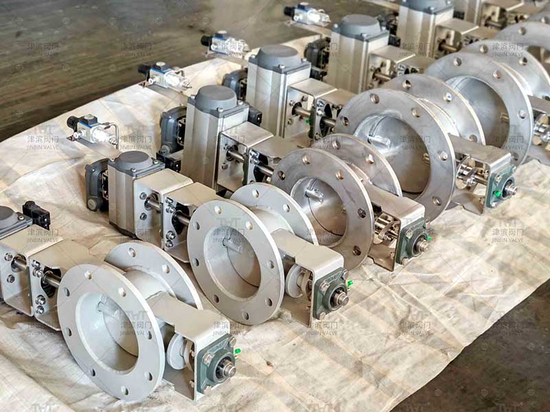 air dampers air dampers