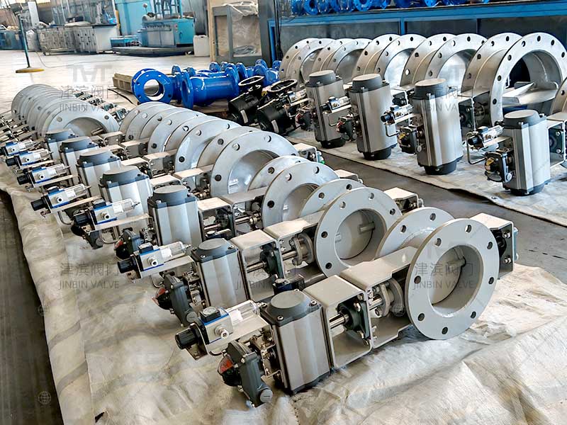 air dampers air dampers