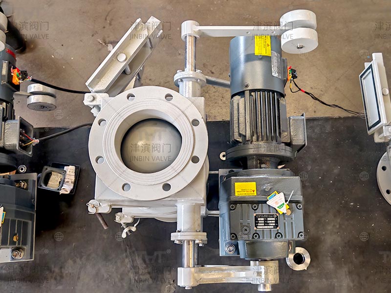 discharge valves discharge valves