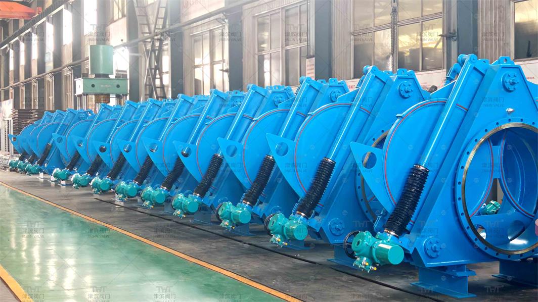 blind plate valves blind plate valves
