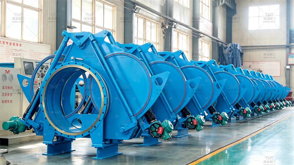 goggle valves goggle valves