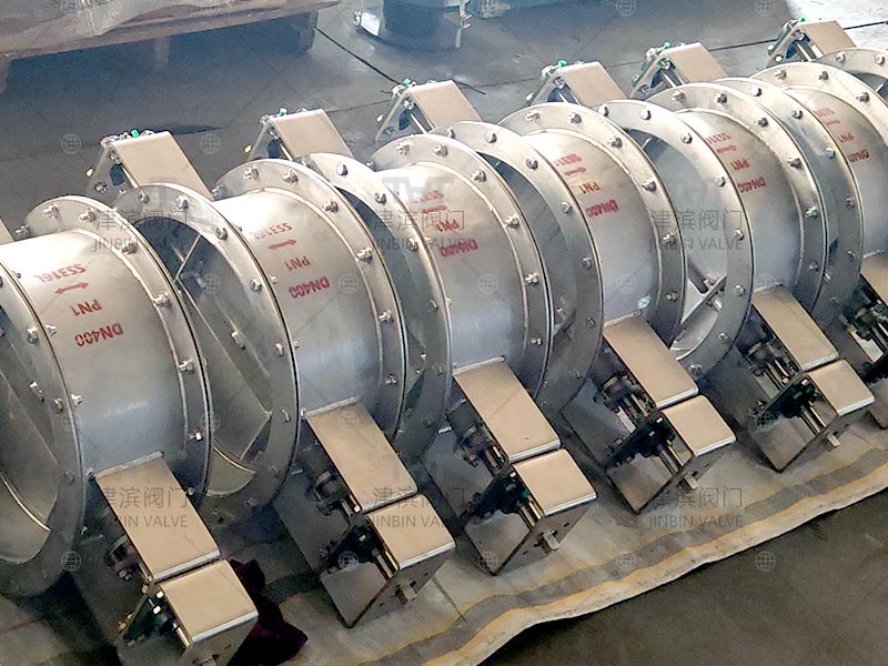 air damper air damper