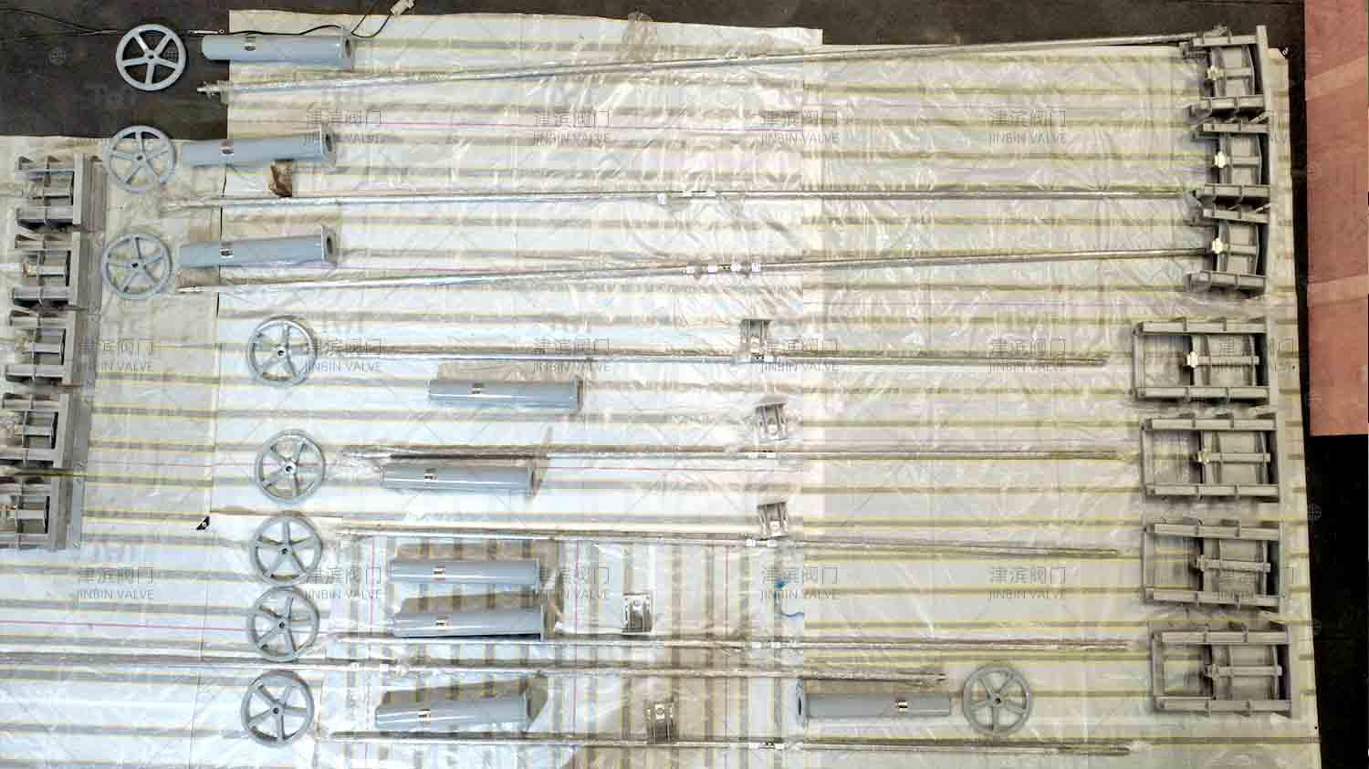 stainless steel sluice gates stainless steel sluice gates