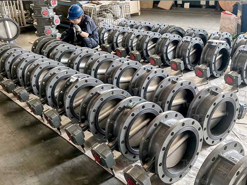 butterfly-valves butterfly-valves