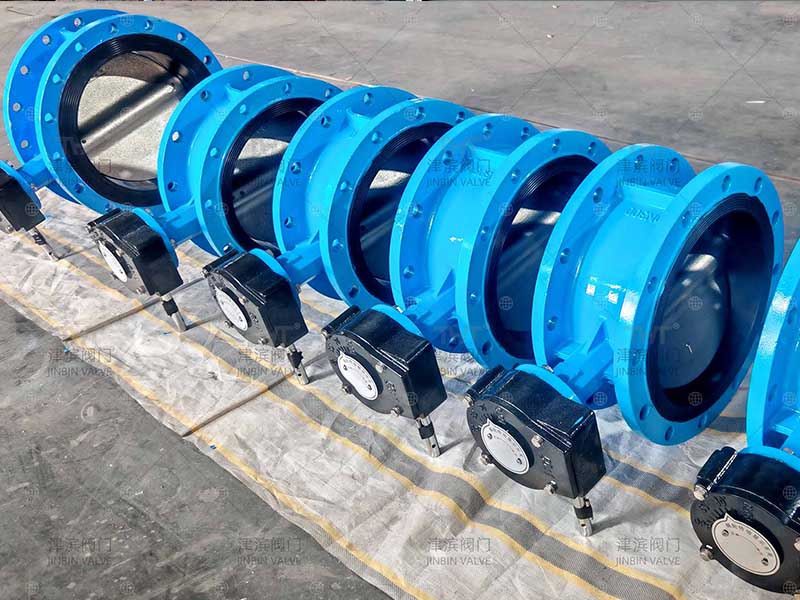 butterfly-valves butterfly-valves