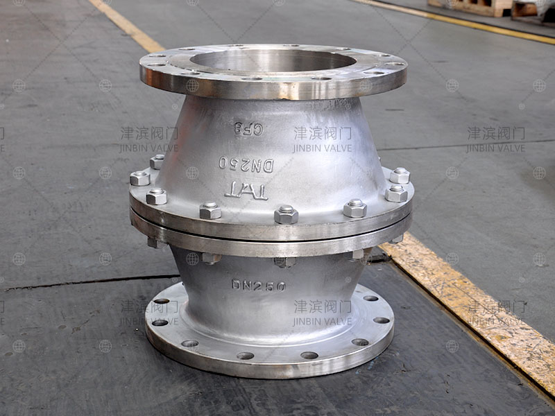 Stainless Steel Flame Arrester Stainless Steel Flame Arrester