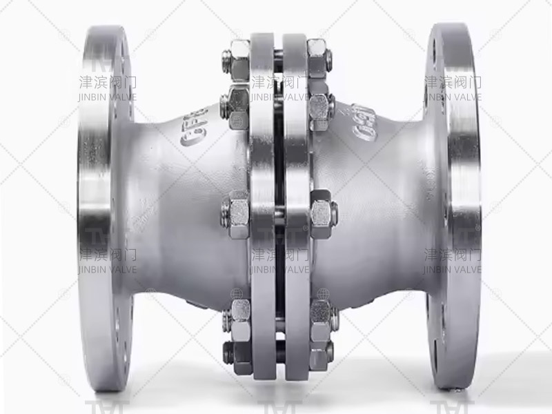 Flame Arrester Flame Arrester