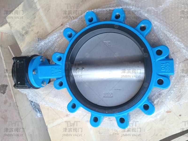 lug butterfly valves lug butterfly valves