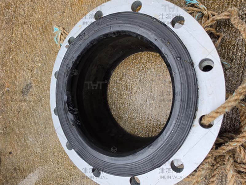 butterfly valves butterfly valves