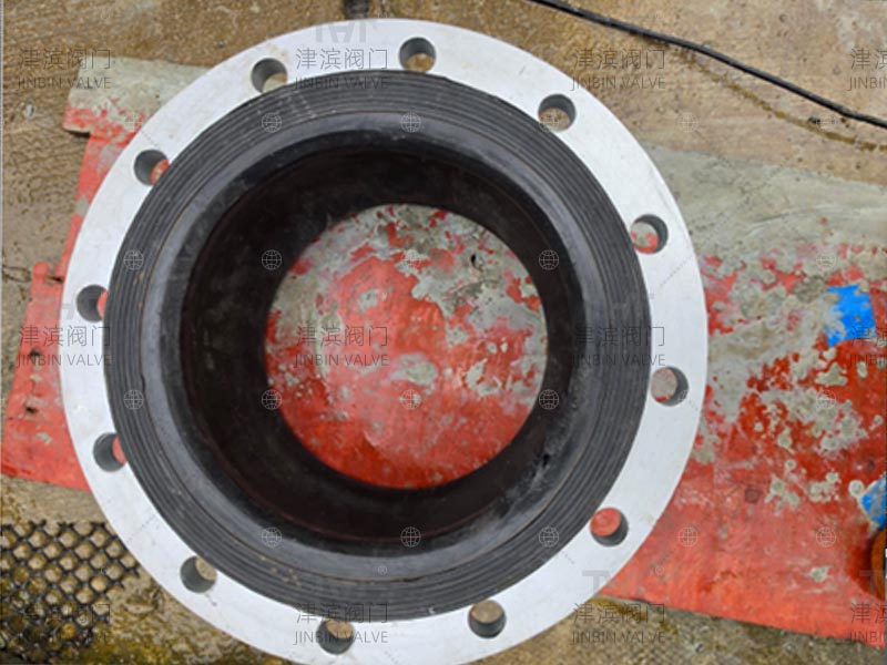 lug butterfly valve lug butterfly valve