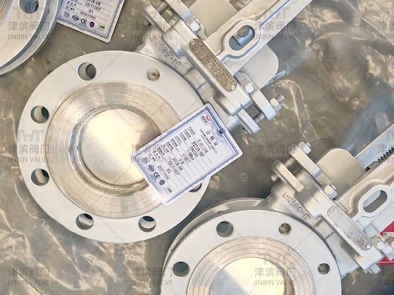 manual knife gate valve manual knife gate valve