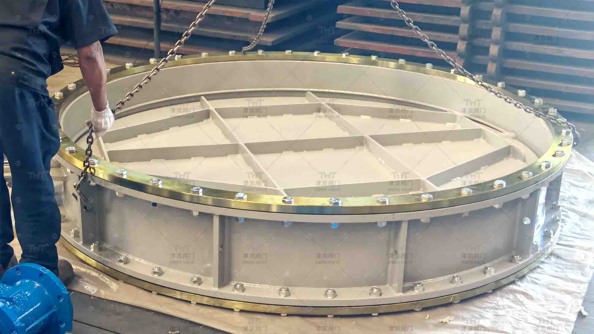 carbon steel dampers carbon steel dampers