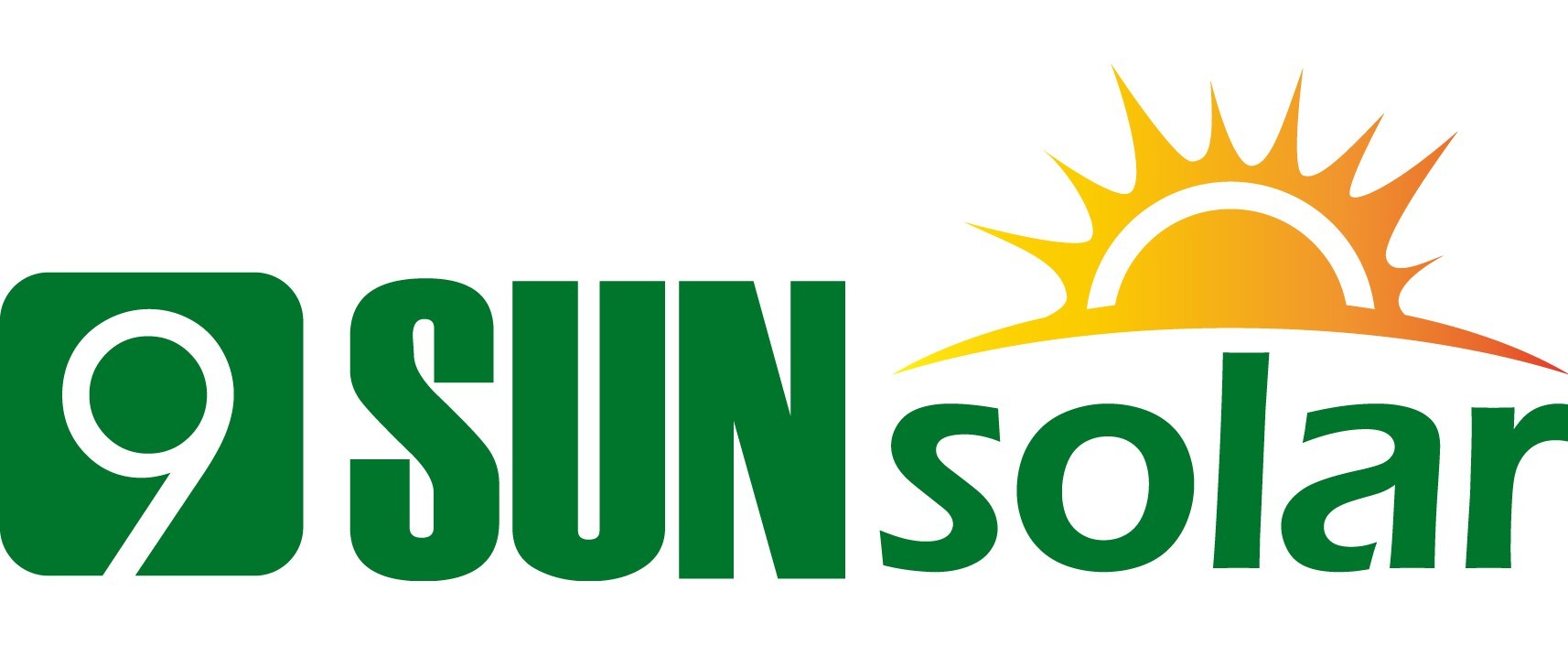 Xiamen 9Sun Solartechnologie Co., Ltd