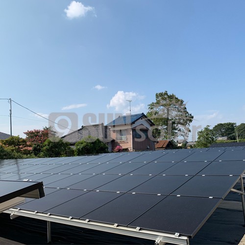 Comprar Colocación horizontal del sistema de montaje en tierra solar (horizontal), Colocación horizontal del sistema de montaje en tierra solar (horizontal) Precios, Colocación horizontal del sistema de montaje en tierra solar (horizontal) Marcas, Colocación horizontal del sistema de montaje en tierra solar (horizontal) Fabricante, Colocación horizontal del sistema de montaje en tierra solar (horizontal) Citas, Colocación horizontal del sistema de montaje en tierra solar (horizontal) Empresa.