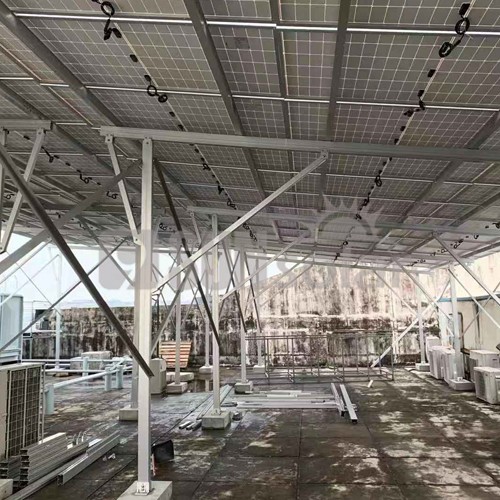 Acheter Système de montage de toit solaire structure haute sur toit en béton,Système de montage de toit solaire structure haute sur toit en béton Prix,Système de montage de toit solaire structure haute sur toit en béton Marques,Système de montage de toit solaire structure haute sur toit en béton Fabricant,Système de montage de toit solaire structure haute sur toit en béton Quotes,Système de montage de toit solaire structure haute sur toit en béton Société,