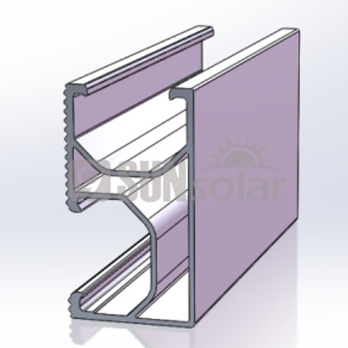 Mua Đường sắt gắn trên mái nhà năng lượng mặt trời,Đường sắt gắn trên mái nhà năng lượng mặt trời Giá ,Đường sắt gắn trên mái nhà năng lượng mặt trời Brands,Đường sắt gắn trên mái nhà năng lượng mặt trời Nhà sản xuất,Đường sắt gắn trên mái nhà năng lượng mặt trời Quotes,Đường sắt gắn trên mái nhà năng lượng mặt trời Công ty