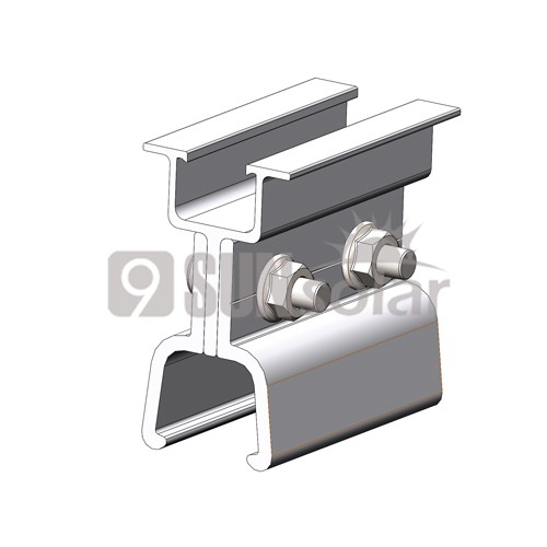 Acquista Morsetto per tetto in metallo per rack solare n. 03,Morsetto per tetto in metallo per rack solare n. 03 prezzi,Morsetto per tetto in metallo per rack solare n. 03 marche,Morsetto per tetto in metallo per rack solare n. 03 Produttori,Morsetto per tetto in metallo per rack solare n. 03 Citazioni,Morsetto per tetto in metallo per rack solare n. 03  l'azienda,